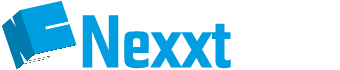 Logo NexxtCom
